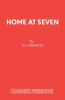 Home at Seven