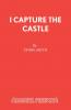 I Capture the Castle