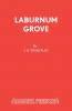 Laburnum Grove
