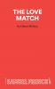 The Love Match