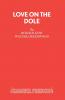 Love on the Dole