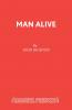 Man Alive