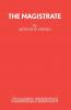 The Magistrate