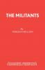 The Militants