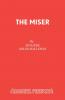 The Miser