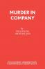 Murder in Company
