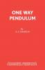 One Way Pendulum