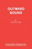 Outward Bound