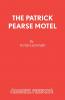The Patrick Pearse Motel