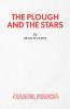 The Plough and the Stars