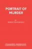 Portrait of Murder