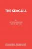 The Seagull
