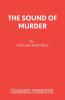 The Sound of Murder