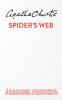 Spider's Web