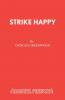Strike Happy