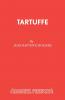 Tartuffe