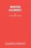 Winter Journey