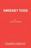 Sweeney Todd