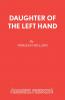 Daughter Of The Left Hand