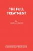 The Full Treatment