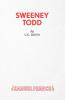 Sweeney Todd