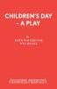 Children's Day - A Play