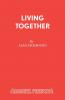 Living Together