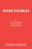 Mixed Doubles