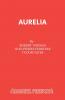 Aurelia