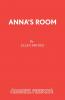 Anna's Room