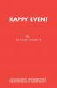 Happy Event
