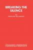 Breaking the Silence