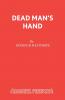 Dead Man's Hand