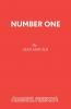 Number One
