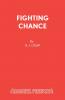Fighting Chance