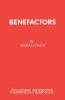 Benefactors