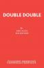 Double Double