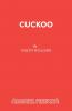 Cuckoo