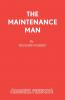 The Maintenance Man