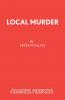 Local Murder