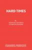 Hard Times