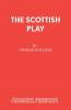 The Scottish Play