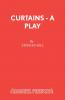 Curtains - A Play