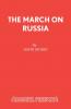 The March on Russia