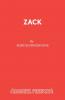 Zack