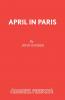 April in Paris
