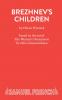 Brezhnev's Children
