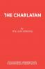 The Charlatan