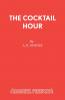The Cocktail Hour