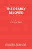 The Dearly Beloved